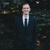 Cody Erickson