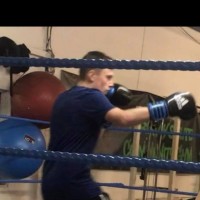 Billy Robson