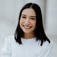 Destiny Mercer