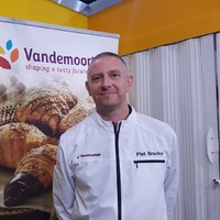 Piet Bracke