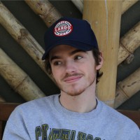 Jackson Morris