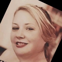 Amy Salmons