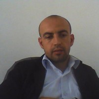Faouzi Chouat