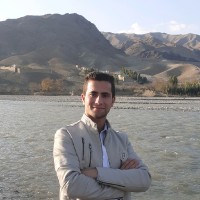 Abdul Basir