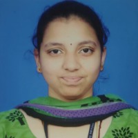 Namratha Pai