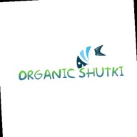Organic Shutki