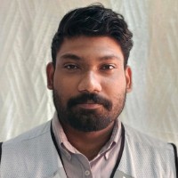 Ameer Suhail