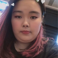 Isabel Ong
