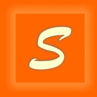 shivam computer