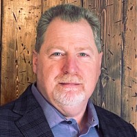 Steven Beckwith