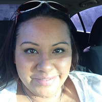 Rebecca Tellez