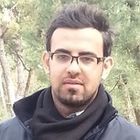 Bahaa Khamees