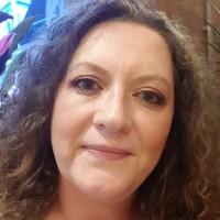 Lorna King