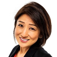 Rosana Missuzu Quintero