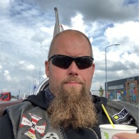 Jan Meijering