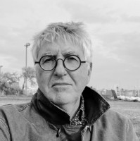 Serge Pugeault