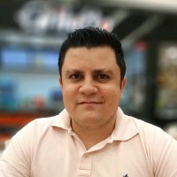 Lucas Nardi Costa