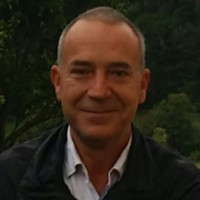 Julio Martinez Cutillas