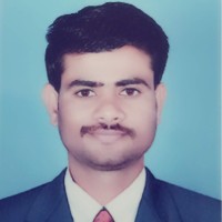 Pakkirappa Uppar