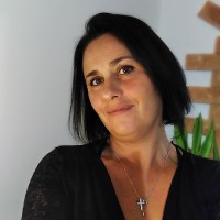 Laurence Barrachina-Martinez