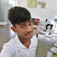 Parimal Thakor