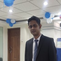 Md. Delowar Hossain