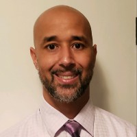 Dale R. Maxwell Jr.