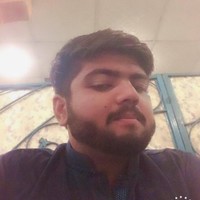 Haseeb Ur Rehman Butt