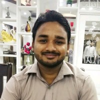 Kamran Ali