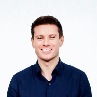 Phillip Pymm