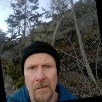 Mats Carlsson