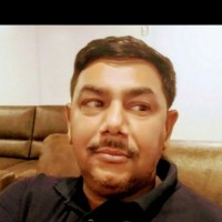 Muhammad Nadeem