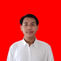 umar maya