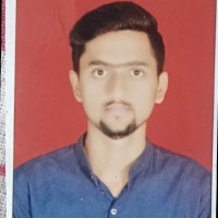 Vedant Tripathi