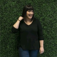 Traci Deck (Lowe)