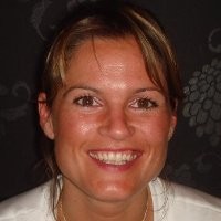 Anita Raben