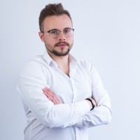 Mateusz Lenard