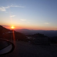 taous menouche epse aouiche