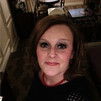 Angie Suding