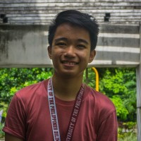 Alexavier Del Rosario