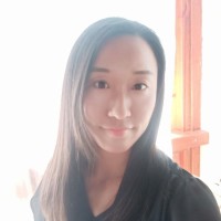 Sue Zheng