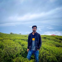 Saikat Das