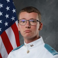 Jacob Bogle