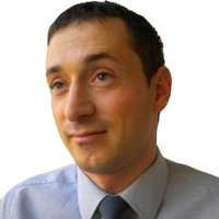 Enis Hamzic