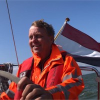 Camiel Van Der Heiden