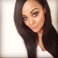 Tahira Harris