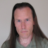 Bryan Kolodziej