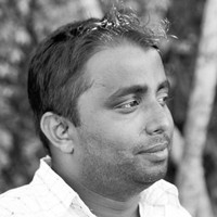 Sushiksitha Sasirichandra