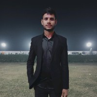 Inderjeet Verma