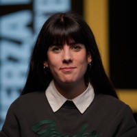 Paula Díaz Molero